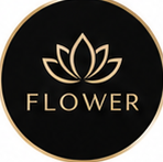 לוגו רשת FLOWER